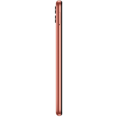 Мобильный телефон Samsung Galaxy A04 3/32Gb Copper (SM-A045FZCDSEK) Мобильный телефон Samsung Galaxy A04 3/32Gb Copper (SM-A045FZCDSEK)