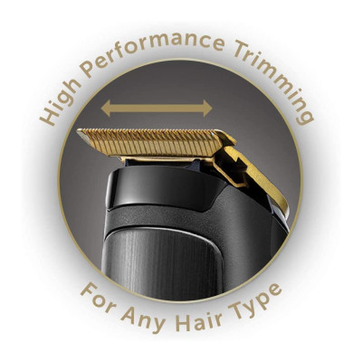 Тример Remington MB7050 Тример Remington MB7050