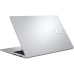 Ноутбук ASUS Vivobook S K3502ZA-L1202W (90NB0WK1-M00P50)