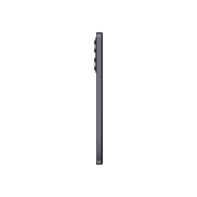 Мобільний телефон Xiaomi Redmi Note 12 Pro 5G 8/256GB Black (991520)
