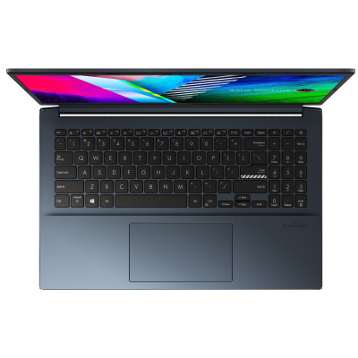 Ноутбук ASUS Vivobook Pro K6500ZE-L1166 (90NB0XQ1-M00720)