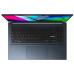 Ноутбук ASUS Vivobook Pro K6500ZE-L1166 (90NB0XQ1-M00720)