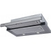 Витяжка кухонна Minola MTL 6292 GR 700 LED