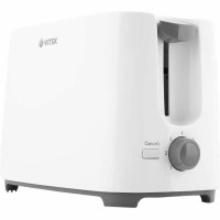 Тостер Vitek VT-1587 Тостер Vitek VT-1587