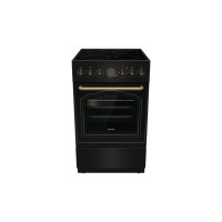 Плита Gorenje GECS5B70CLB Плита Gorenje GECS5B70CLB