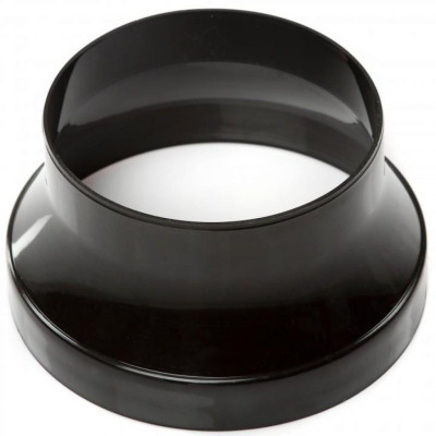 Вытяжка кухонная Eleyus Della 700 50 BL Вытяжка кухонная Eleyus Della 700 50 BL