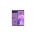 Мобильный телефон Motorola Razr 40 8/256GB Summer Lilac (PAYA0048RS)