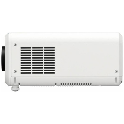 Проектор Panasonic PT-MW630E