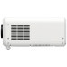 Проектор Panasonic PT-MW630E