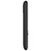 Мобільний телефон 2E E182 Black (688130245234)