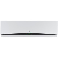 Кондиционер Ergo AC 0908 CH Кондиционер Ergo AC 0908 CH