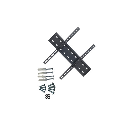 Кронштейн Charmount TV04F Black