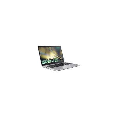Ноутбук Acer Aspire 3 A315-59-32LY (NX.K6TEU.00Z)