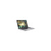 Ноутбук Acer Aspire 3 A315-59-32LY (NX.K6TEU.00Z)