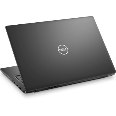 Ноутбук Dell Latitude 3420 (N116L342014GE_UBU)