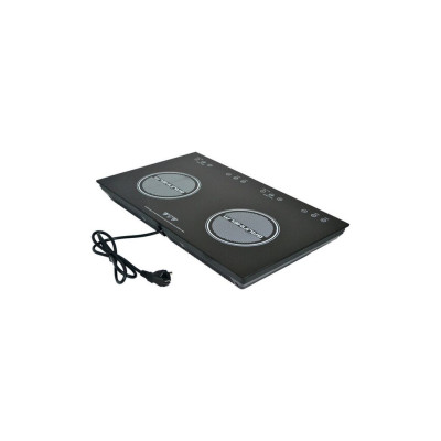 Настольная плита Grunhelm GI-A2006