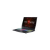 Ноутбук Acer Nitro 16 AN16-51-50J1 (NH.QJMEU.004)
