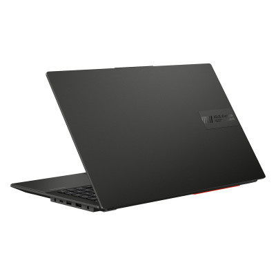 Ноутбук ASUS Vivobook S 15 OLED K5504VN-L1024WS (90NB0ZQ2-M000U0)