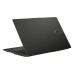 Ноутбук ASUS Vivobook S 15 OLED K5504VN-L1024WS (90NB0ZQ2-M000U0)