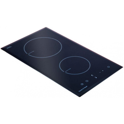 Варочная поверхность Gunter&Hauer ID 33