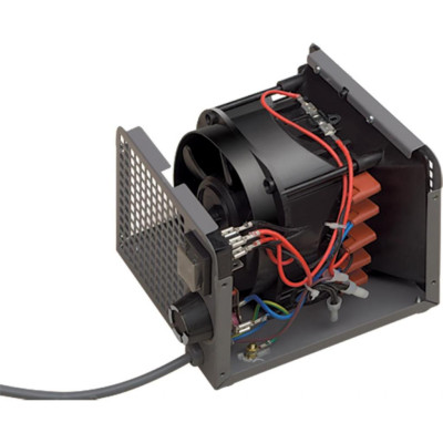 Обогреватель Ballu BKX-7