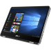 Ноутбук ASUS Vivobook Flip TP401MA-EC448W (90NB0IV1-M004M0)