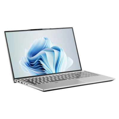 Ноутбук 2E Complex Pro 15 (NS51PU-15UA23)