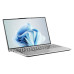 Ноутбук 2E Complex Pro 15 (NS51PU-15UA23)