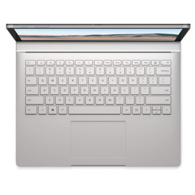 Ноутбук Microsoft Surface Book 3 (V6F-00009)