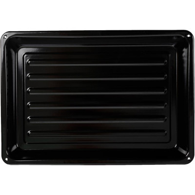 Электропечь Saturn ST-EC3402 White Электропечь Saturn ST-EC3402 White