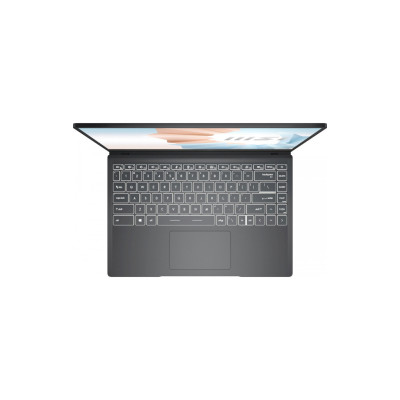 Ноутбук MSI MODERN 14 B11-MOU (B11MOU-873XUA) Ноутбук MSI MODERN 14 B11-MOU (B11MOU-873XUA)