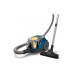 Пылесос Philips XB2125/09 Пылесос Philips XB2125/09