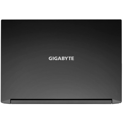 Ноутбук GIGABYTE G5 GD (G5_MD-51RU121SD) Ноутбук GIGABYTE G5 GD (G5_MD-51RU121SD)