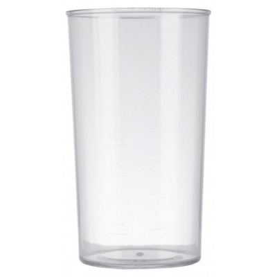 Блендер Ergo EHB 7500 (EHB7500)