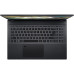 Ноутбук Acer Aspire 7 A715-76G (NH.QMFEU.002)