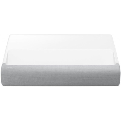 Проектор Samsung The Premiere SLP7T (SP-LSP7TUAXUA)