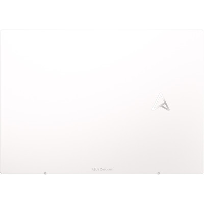Ноутбук ASUS Zenbook S 13 OLED UM5302TA-LV498W (90NB0WA7-M00PY0)