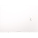 Ноутбук ASUS Zenbook S 13 OLED UM5302TA-LV498W (90NB0WA7-M00PY0)