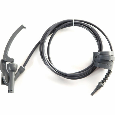 Пилосос Thomas Wave XT Aqua-Box (788586) Пилосос Thomas Wave XT Aqua-Box (788586)