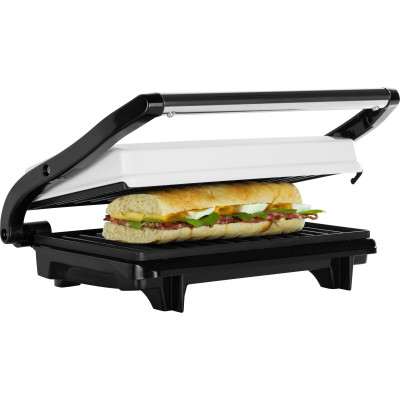 Электрогриль ECG S 1070 Panini (S1070 Panini) Электрогриль ECG S 1070 Panini (S1070 Panini)