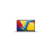Ноутбук ASUS Vivobook 15 X1504ZA-NJ563 (90NB1022-M00UZ0)
