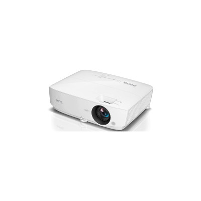 Проектор BenQ MH536 (9H.JN977.33E)