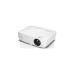 Проектор BenQ MH536 (9H.JN977.33E)