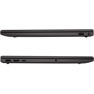 Ноутбук HP 255 G10 (8A665EA)