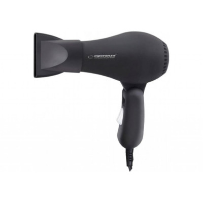 Фен Esperanza EBH003K Фен Esperanza EBH003K