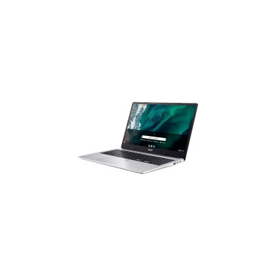 Ноутбук Acer Chromebook CB315-4HT (NX.KBAEU.002)