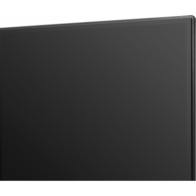 Телевизор Hisense 55E7HQ