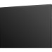 Телевизор Hisense 55E7HQ