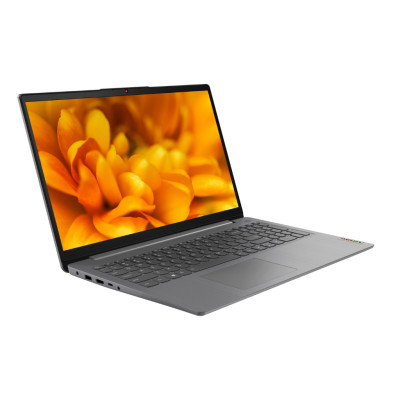 Ноутбук Lenovo IdeaPad 3 15ITL6 (82H800UGRA)
