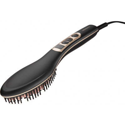 Электрощетка для волос Ardesto HSB-621 Электрощетка для волос Ardesto HSB-621